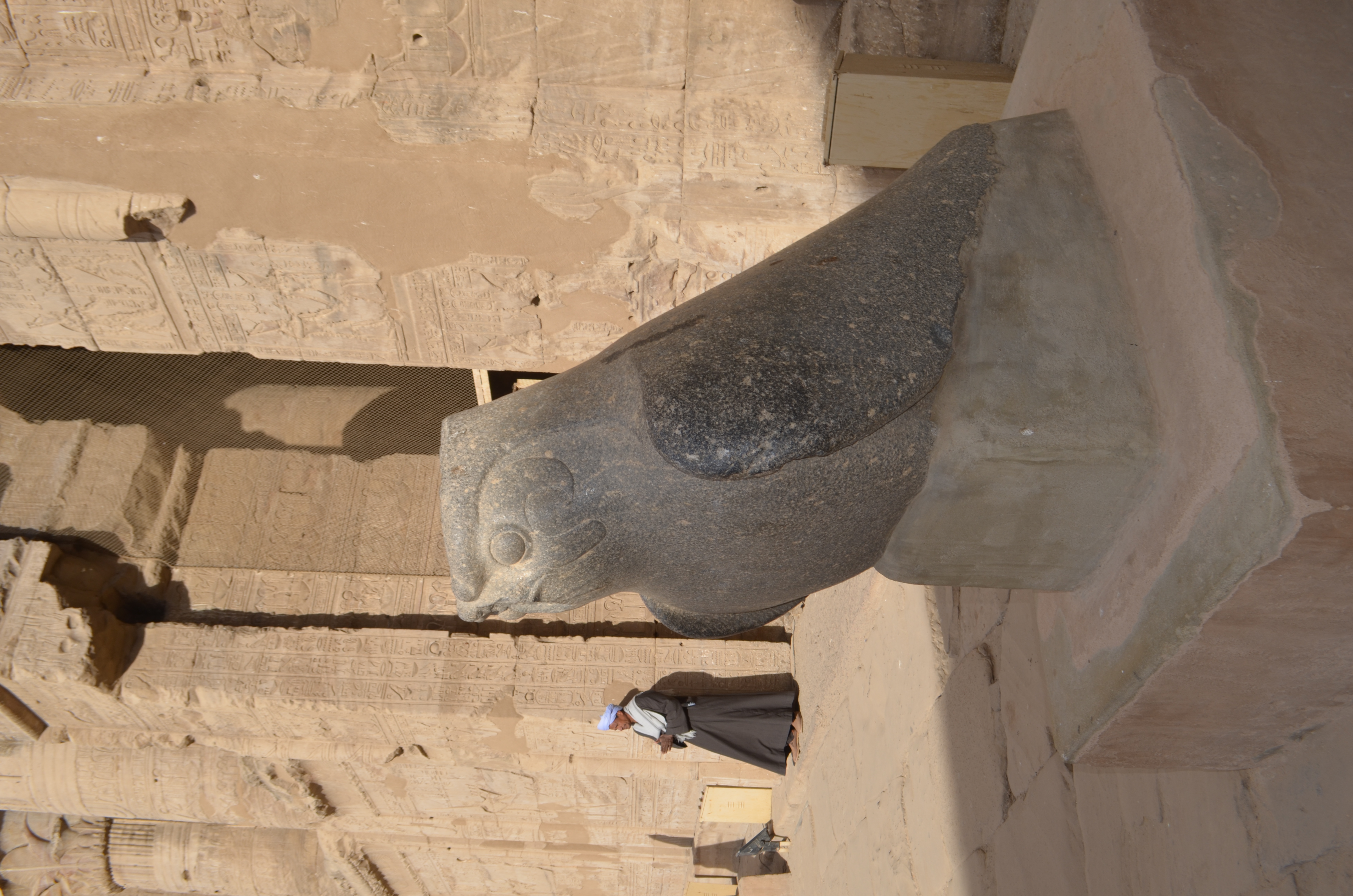 ./2018/16 - Egypt/11 - Edfu/DSC_0885.JPG